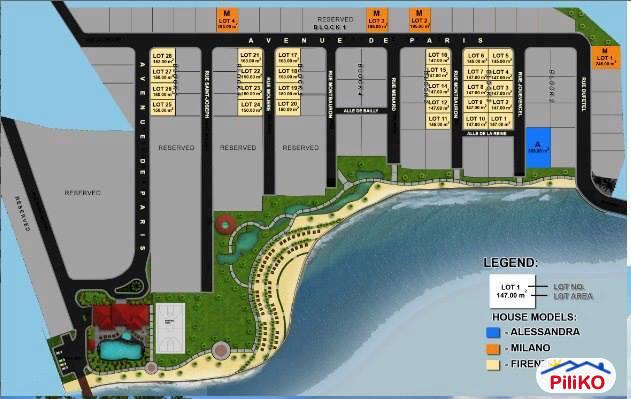Other houses for sale in Cebu City - image 10