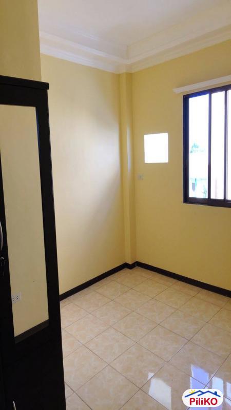 Other houses for sale in Cebu City - image 10