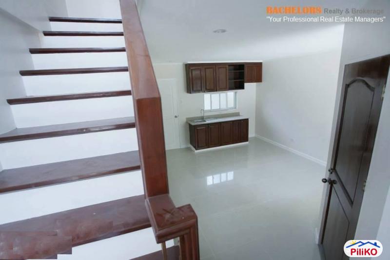 Other houses for sale in Cebu City - image 10