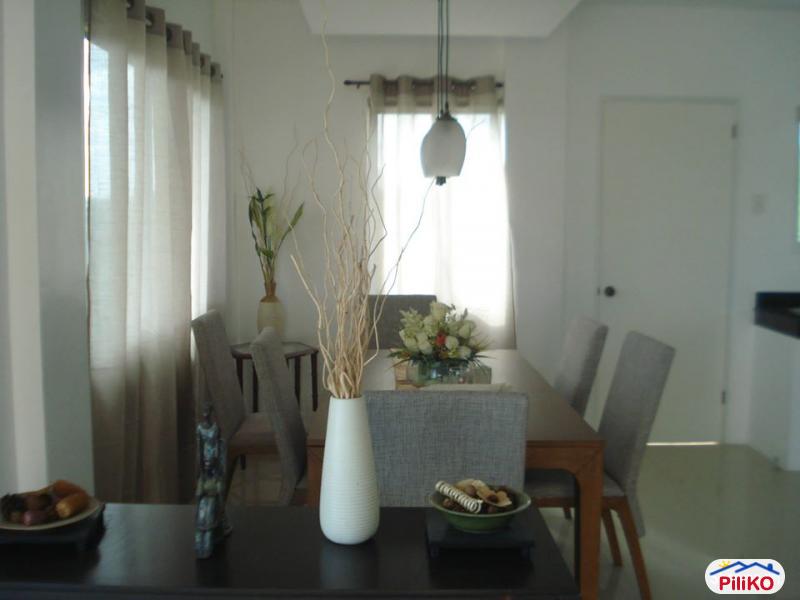 Other houses for sale in Cebu City - image 11