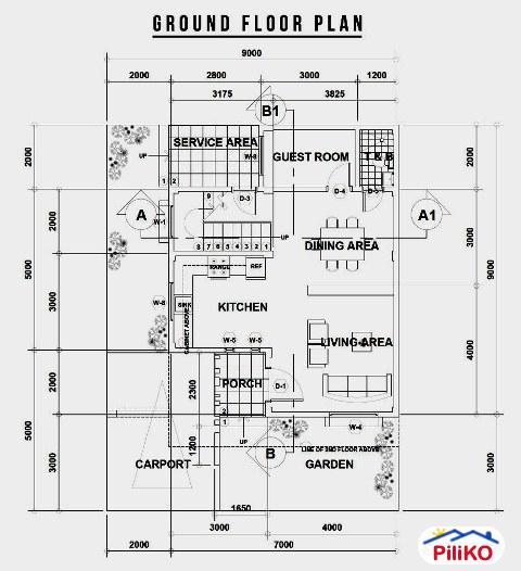 Other houses for sale in Cebu City - image 11