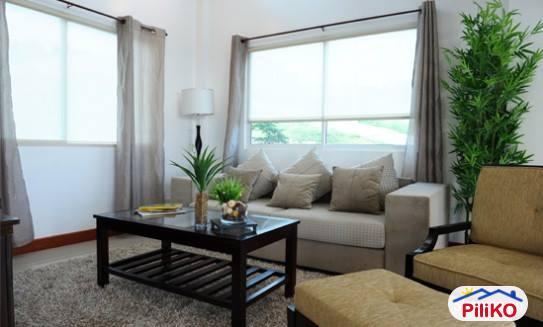 Other houses for sale in Cebu City - image 12