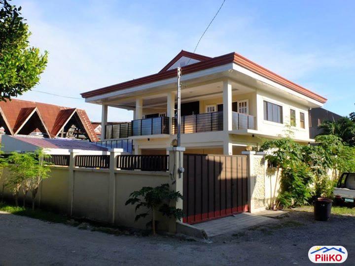 Pictures of Other houses for sale in Cebu City