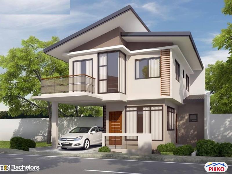 Pictures of Other houses for sale in Cebu City
