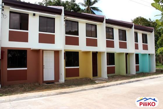 Picture of Other houses for sale in Cebu City
