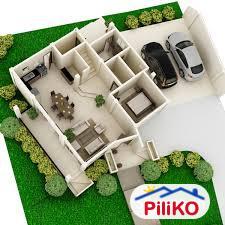 Other houses for sale in Cebu City - image 2