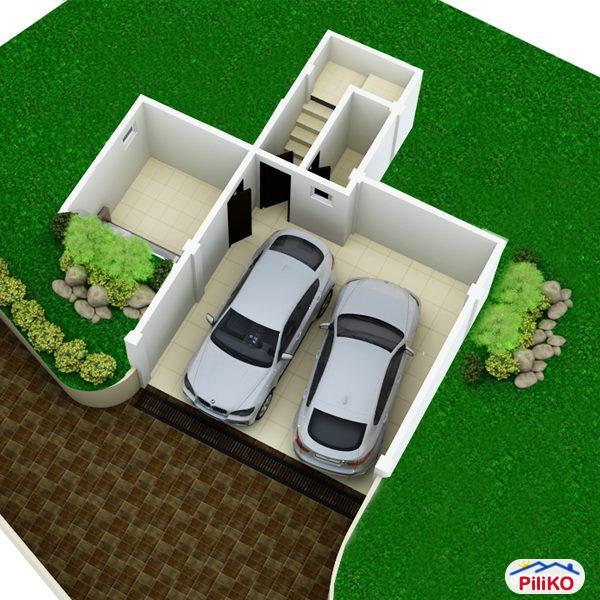Other houses for sale in Cebu City - image 2