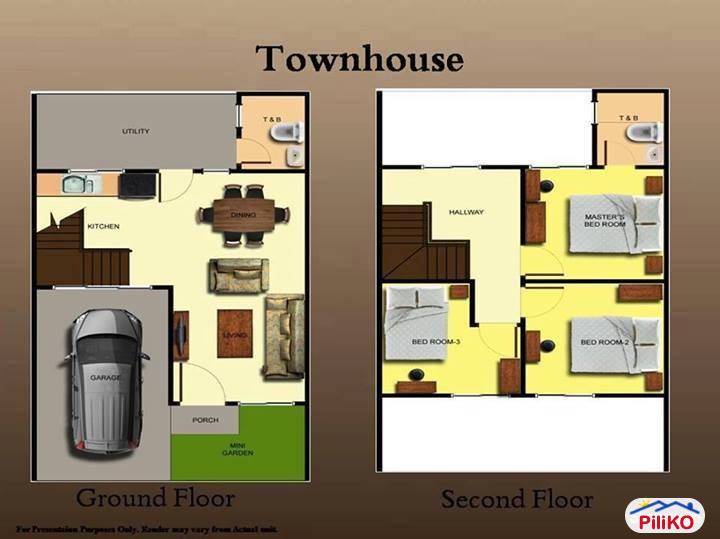 Other houses for sale in Cebu City - image 2