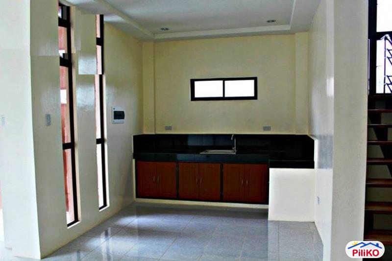 Other houses for sale in Cebu City - image 2