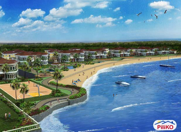Other houses for sale in Cebu City - image 2