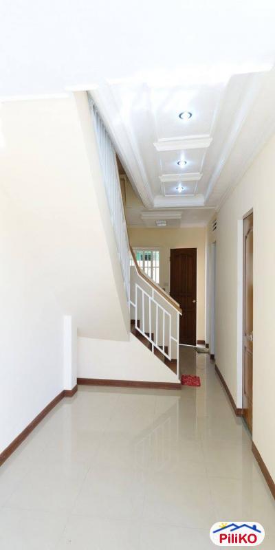 Other houses for sale in Cebu City