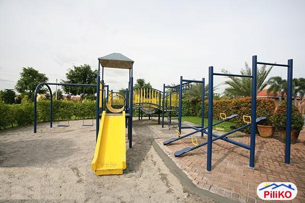 Other houses for sale in Cebu City - image 2