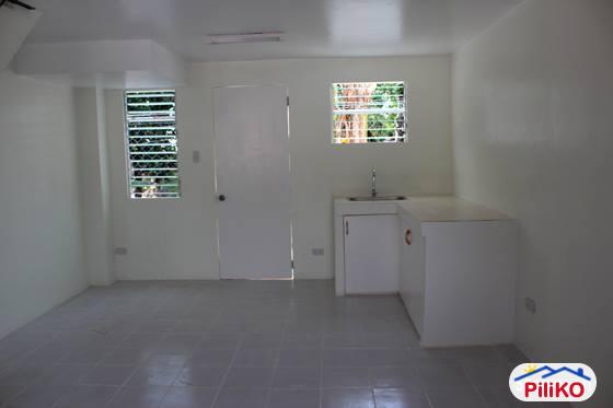 Other houses for sale in Cebu City