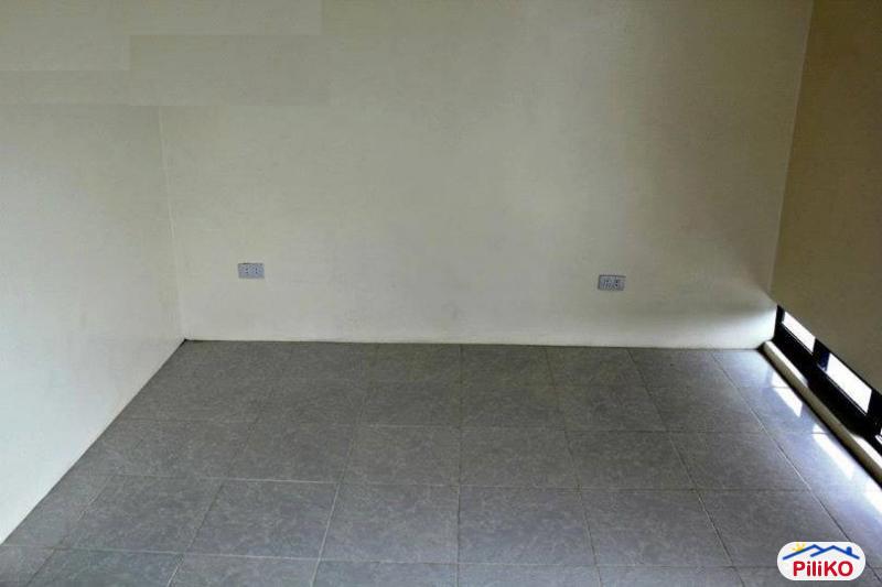 Other houses for sale in Cebu City - image 3