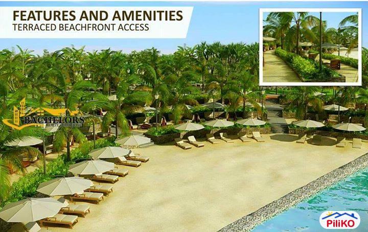 Other houses for sale in Cebu City - image 3
