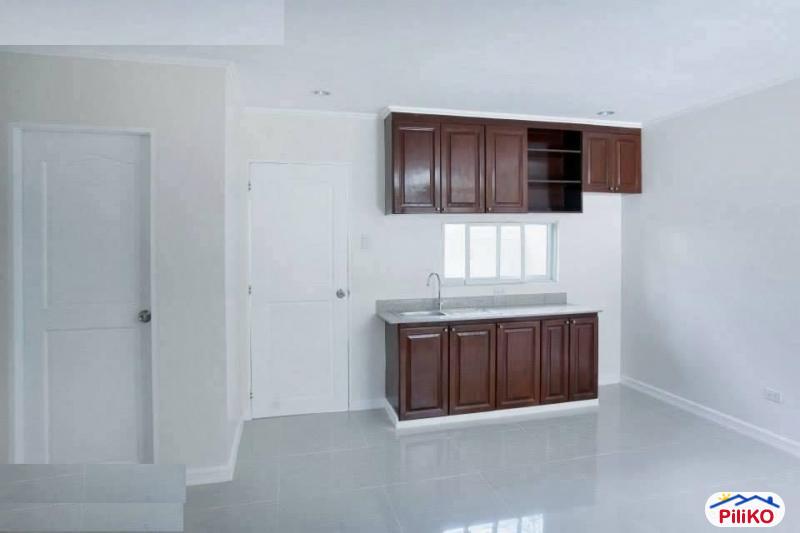 Other houses for sale in Cebu City - image 3