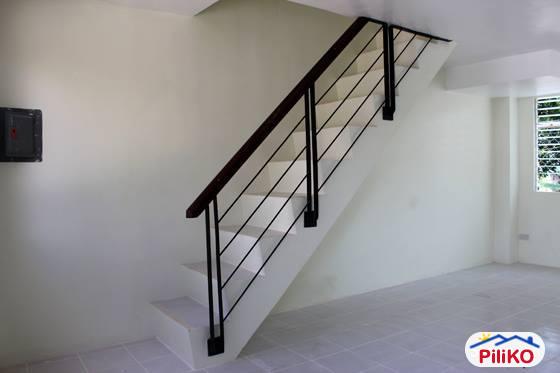 Other houses for sale in Cebu City in Cebu