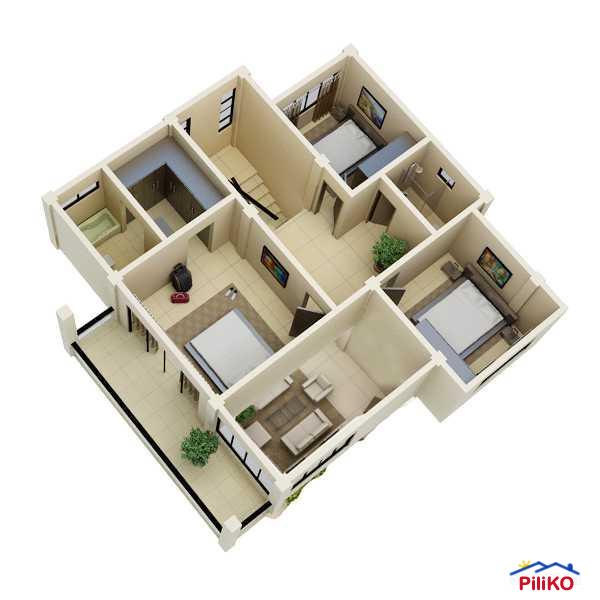 Other houses for sale in Cebu City - image 4