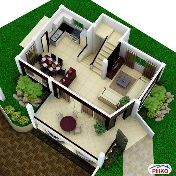 Other houses for sale in Cebu City - image 4