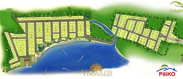 Other houses for sale in Cebu City - image 4