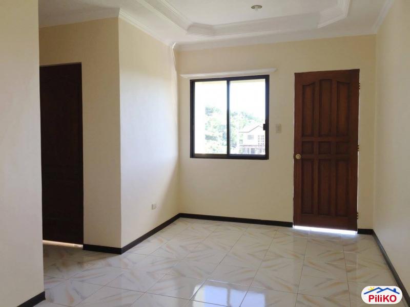 Other houses for sale in Cebu City in Philippines