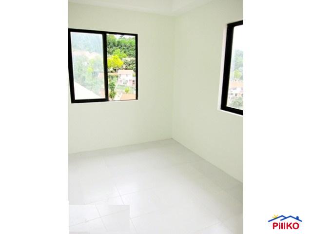 Other houses for sale in Cebu City in Philippines