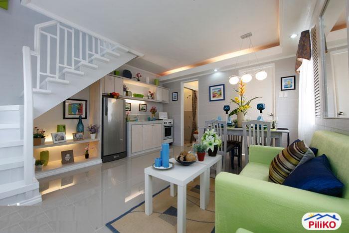 Other houses for sale in Cebu City in Philippines