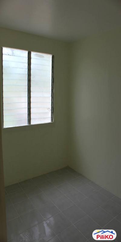 Other houses for sale in Cebu City in Philippines