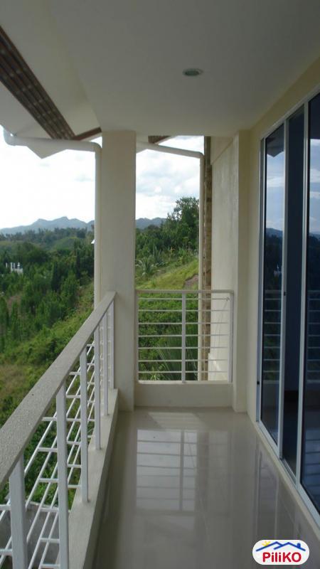 Picture of Other houses for sale in Cebu City in Cebu