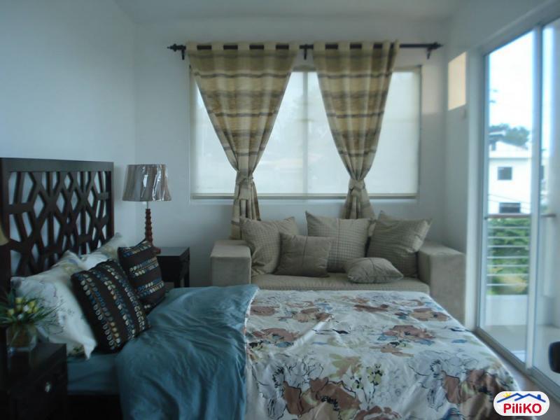 Other houses for sale in Cebu City - image 5