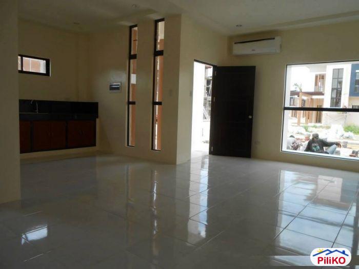 Other houses for sale in Cebu City - image 5