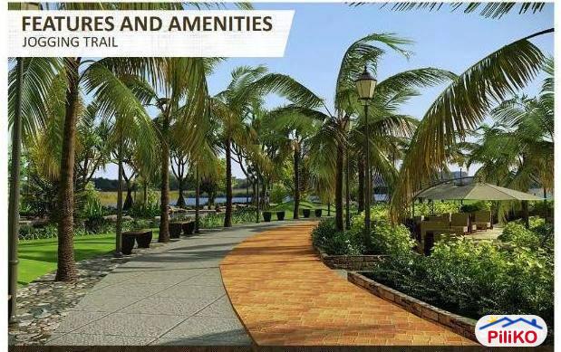 Other houses for sale in Cebu City - image 5