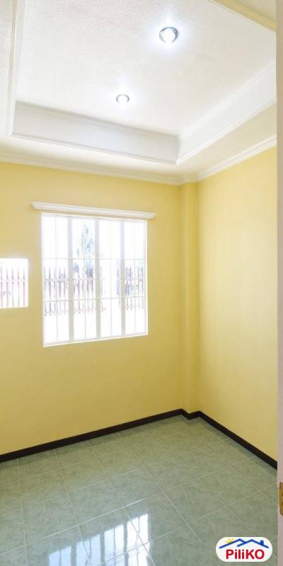 Picture of Other houses for sale in Cebu City in Cebu