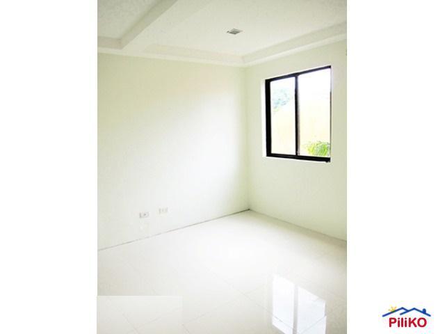 Other houses for sale in Cebu City - image 5