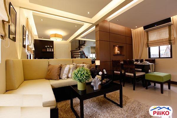 Other houses for sale in Cebu City - image 5