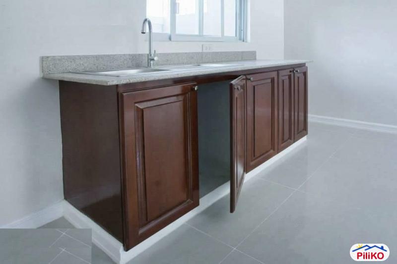 Other houses for sale in Cebu City - image 5