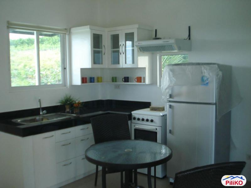 Other houses for sale in Cebu City - image 6