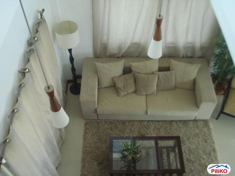 Other houses for sale in Cebu City - image 6