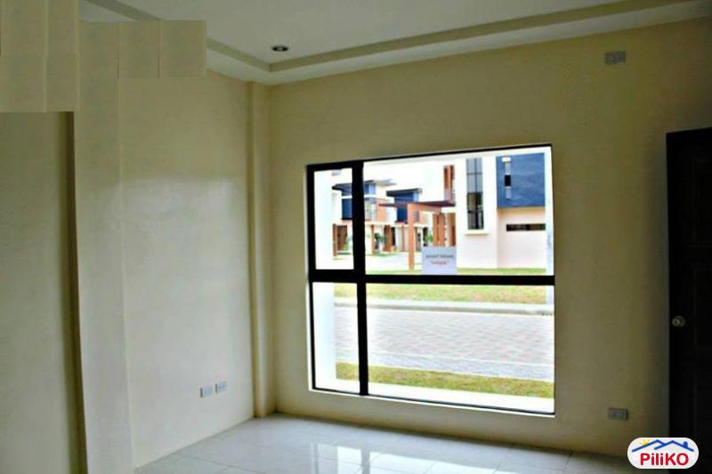 Other houses for sale in Cebu City - image 6