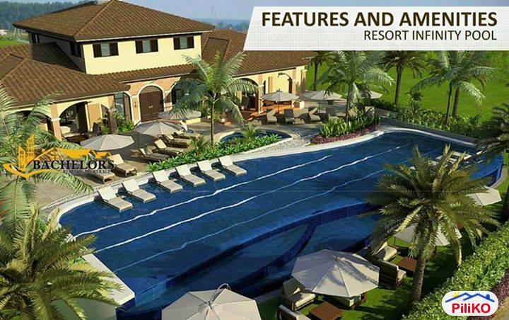 Other houses for sale in Cebu City - image 6