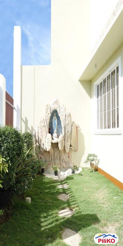 Picture of Other houses for sale in Cebu City in Philippines