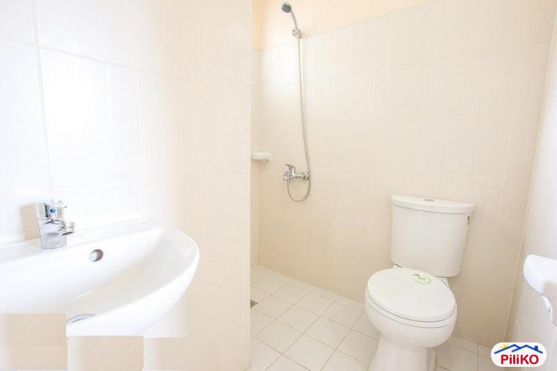Picture of Other houses for sale in Cebu City in Philippines