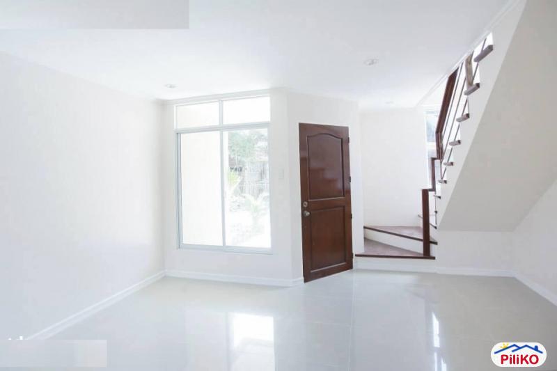 Other houses for sale in Cebu City - image 6