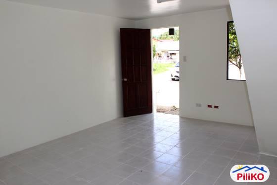 Picture of Other houses for sale in Cebu City in Philippines