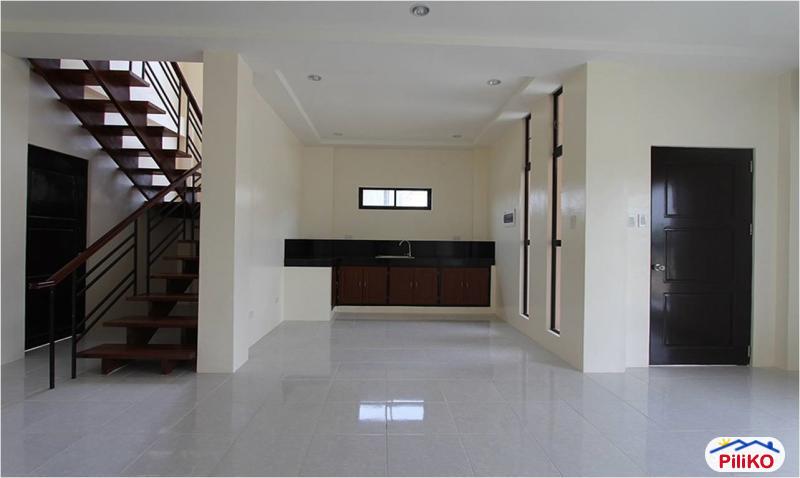 Other houses for sale in Cebu City in Cebu - image