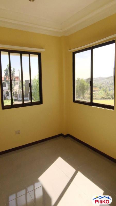 Other houses for sale in Cebu City in Cebu - image