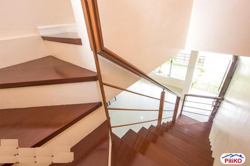 Other houses for sale in Cebu City in Cebu - image