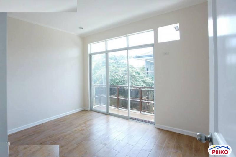 Other houses for sale in Cebu City in Cebu - image