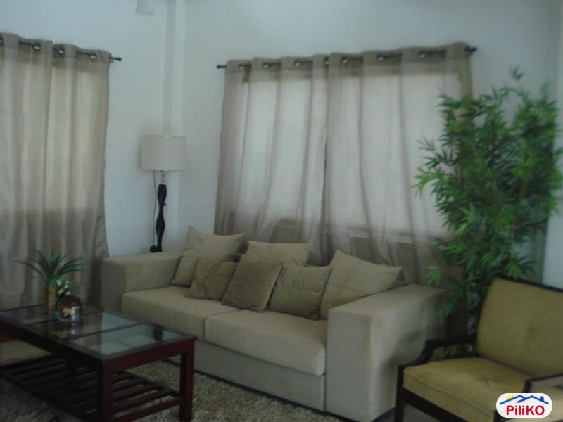 Other houses for sale in Cebu City - image 8