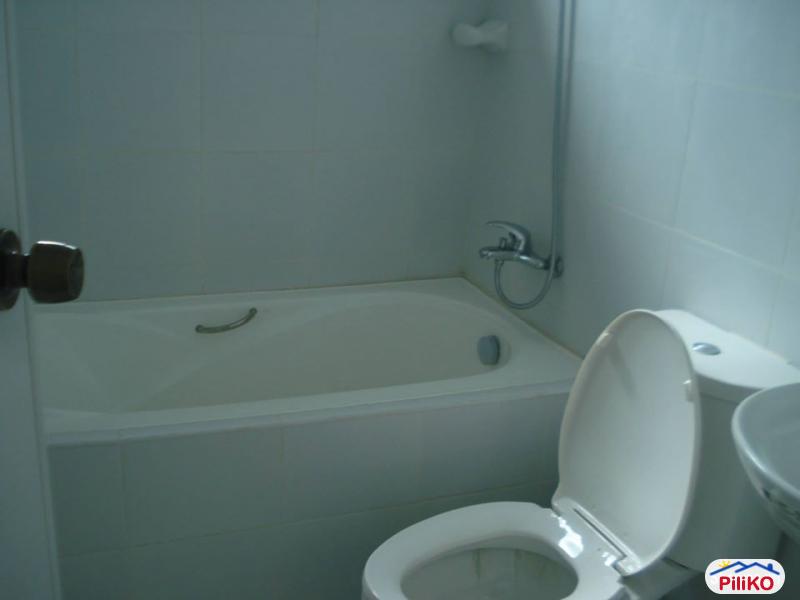 Other houses for sale in Cebu City - image 8